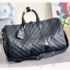 LV Travel Bags